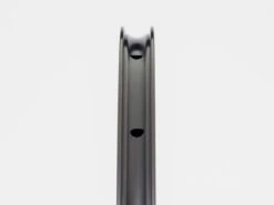 BONTRAGER Paradigm TLR Road Rear Wheel -Bontrager bontrager paradigm tlr road wheel 366563 1