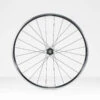 Bontrager Paradigm TLR Road Rear Wheel 1 Bontrager Paradigm TLR Road Rear Wheel -Bontrager bontrager paradigm tlr road wheel 366563 13 1