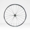 BONTRAGER Paradigm TLR Road Rear Wheel 1 BONTRAGER Paradigm TLR Road Rear Wheel -Bontrager bontrager paradigm tlr road wheel 366563 13
