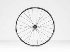 BONTRAGER Paradigm TLR Road Rear Wheel