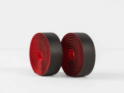 BONTRAGER Perf Line Bar Tape 12 BONTRAGER Perf Line Bar Tape -Bontrager bontrager perf line bar tape 362950 12