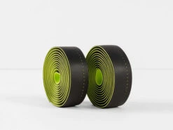 BONTRAGER Perf Line Bar Tape 13 BONTRAGER Perf Line Bar Tape -Bontrager bontrager perf line bar tape 362950 13