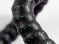 BONTRAGER Perf Line Bar Tape 15 BONTRAGER Perf Line Bar Tape -Bontrager bontrager perf line bar tape 362950 15