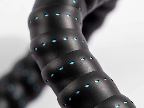 BONTRAGER Perf Line Bar Tape 8 BONTRAGER Perf Line Bar Tape - Image 6