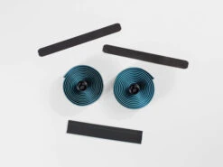 BONTRAGER Perf Line Bar Tape 17 BONTRAGER Perf Line Bar Tape -Bontrager bontrager perf line bar tape 362950 17