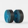 BONTRAGER Perf Line Handlebar Tape Set