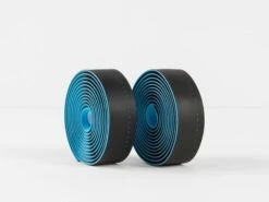 BONTRAGER Perf Line Handlebar Tape Set