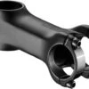 BONTRAGER Pro Blendr Stem 1 BONTRAGER Pro Blendr Stem -Bontrager bontrager pro blendr stem 253151 1 11 1