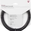 BONTRAGER Pro Brake Cable & Housing Set