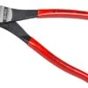 BONTRAGER Pro Cable Cutter
