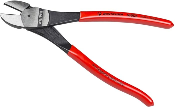 BONTRAGER Pro Cable Cutter 3 BONTRAGER Pro Cable Cutter
