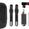 BONTRAGER Pro Flat Pack