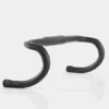 BONTRAGER Pro IsoCore VR-CF Road Handlebar -Bontrager bontrager pro isocore vr cf road handlebar 366532 1