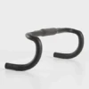 BONTRAGER Pro IsoCore VR-SF Road Handlebar
