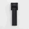 BONTRAGER Pro Keyed Folding Lock