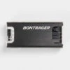 BONTRAGER Pro Multi-Tool -Bontrager bontrager pro multi tool 384044 11