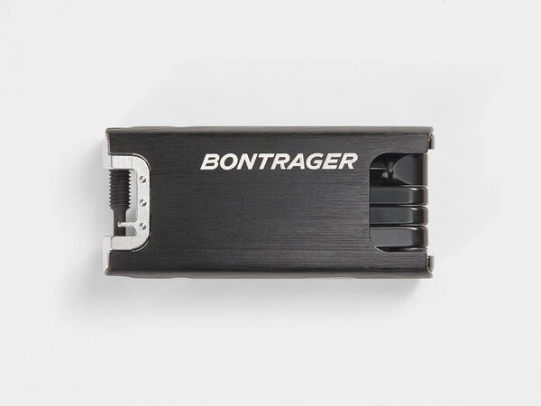 BONTRAGER Pro Multi-Tool 3 BONTRAGER Pro Multi-Tool