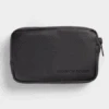 BONTRAGER Pro Pocket Case