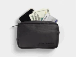 BONTRAGER Pro Pocket Case -Bontrager bontrager pro pocket case 395203 11