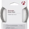 BONTRAGER Pro Road Brake Cables -Bontrager bontrager pro road brake cables 253128 1 11 1