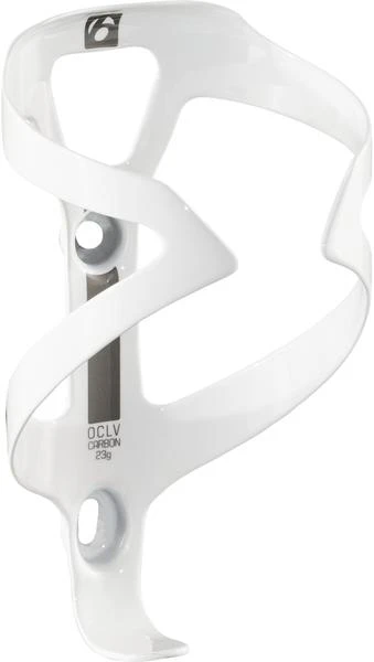 BONTRAGER Pro Water Bottle Cage 8 BONTRAGER Pro Water Bottle Cage - Image 6