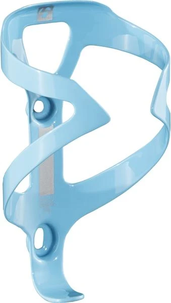 BONTRAGER Pro Water Bottle Cage 9 BONTRAGER Pro Water Bottle Cage - Image 7