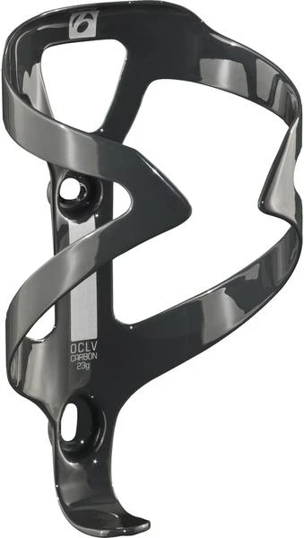BONTRAGER Pro Water Bottle Cage 6 BONTRAGER Pro Water Bottle Cage - Image 4