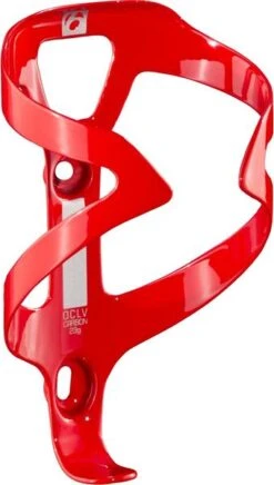 BONTRAGER Pro Water Bottle Cage 13 BONTRAGER Pro Water Bottle Cage -Bontrager bontrager pro water bottle cage 289619 1 15 5