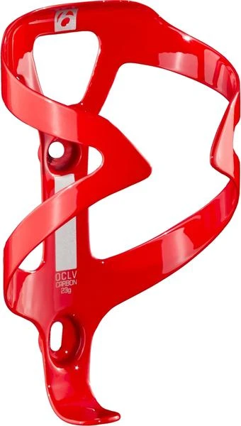 BONTRAGER Pro Water Bottle Cage 7 BONTRAGER Pro Water Bottle Cage - Image 5