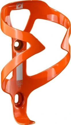 BONTRAGER Pro Water Bottle Cage 11 BONTRAGER Pro Water Bottle Cage -Bontrager bontrager pro water bottle cage 289619 1 16 6