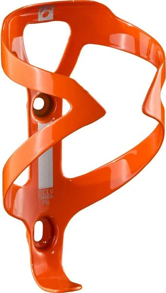 BONTRAGER Pro Water Bottle Cage 5 BONTRAGER Pro Water Bottle Cage - Image 3
