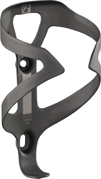 BONTRAGER Pro Water Bottle Cage 4 BONTRAGER Pro Water Bottle Cage - Image 2