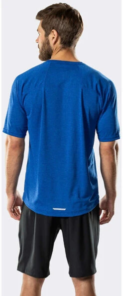 BONTRAGER Quantum Fitness Short 8 BONTRAGER Quantum Fitness Short -Bontrager bontrager quantum fitness short 358575 1