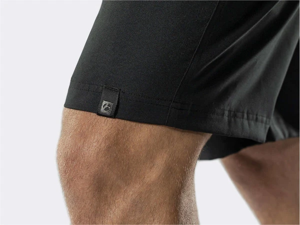 BONTRAGER Quantum Fitness Short 7 BONTRAGER Quantum Fitness Short - Image 5
