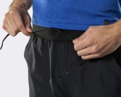 BONTRAGER Quantum Fitness Short 10 BONTRAGER Quantum Fitness Short -Bontrager bontrager quantum fitness short 358575 16