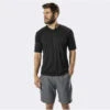 BONTRAGER Quantum Fitness Tee -Bontrager bontrager quantum fitness tee 358573 11