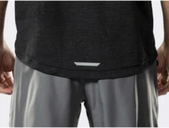 BONTRAGER Quantum Fitness Tee -Bontrager bontrager quantum fitness tee 358573 13