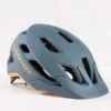 BONTRAGER Quantum MIPS Bike Helmet 2 BONTRAGER Quantum MIPS Bike Helmet -Bontrager bontrager quantum mips bike helmet 363298 1