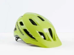 BONTRAGER Quantum MIPS Bike Helmet -Bontrager bontrager quantum mips bike helmet 363298 11