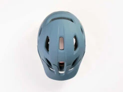 BONTRAGER Quantum MIPS Bike Helmet -Bontrager bontrager quantum mips bike helmet 363298 110