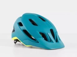 BONTRAGER Quantum MIPS Bike Helmet -Bontrager bontrager quantum mips bike helmet 363298 111