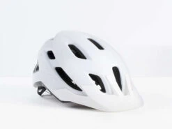 BONTRAGER Quantum MIPS Bike Helmet -Bontrager bontrager quantum mips bike helmet 363298 12