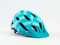 BONTRAGER Quantum MIPS Bike Helmet -Bontrager bontrager quantum mips bike helmet 363298 13