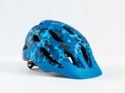BONTRAGER Quantum MIPS Bike Helmet -Bontrager bontrager quantum mips bike helmet 363298 14