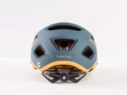 BONTRAGER Quantum MIPS Bike Helmet -Bontrager bontrager quantum mips bike helmet 363298 17