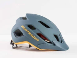 BONTRAGER Quantum MIPS Bike Helmet -Bontrager bontrager quantum mips bike helmet 363298 19