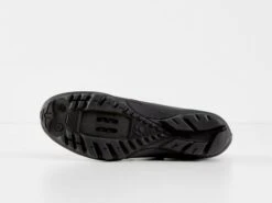 Bontrager -Bontrager bontrager quantum mountain bike shoe 414757 1 12 2
