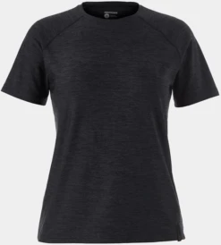 BONTRAGER Quantum Women's Fitness Bike Tech Tee