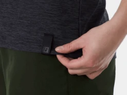 BONTRAGER Quantum Women's Fitness Bike Tech Tee 8 BONTRAGER Quantum Women's Fitness Bike Tech Tee -Bontrager bontrager quantum womens fitness bike tech tee 395182 12