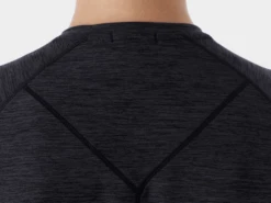 BONTRAGER Quantum Women's Fitness Bike Tech Tee 9 BONTRAGER Quantum Women's Fitness Bike Tech Tee -Bontrager bontrager quantum womens fitness bike tech tee 395182 13